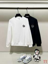 Picture of Moncler Sweatshirt _SKUMonclerXS-L20tr9235073